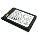 Lenmar CLLG001 Cellular Phone Battery for LG CU500 Series