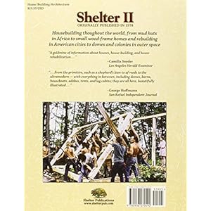 Shelter II