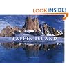 Baffin Island: The Ascent of Mount Asgard