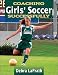 Coaching Girls