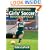 Coaching Girls' Soccer Successfully (Coaching Successfully)