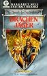 Drachenj�ger. Die Chronik der Drachenlanze 02.