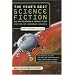 The Year's Best Science Fiction: Twenty-First Annual Collection (No. 21)