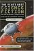 The Year's Best Science Fiction
