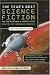 The Year's Best Science Fiction: Twenty-First Annual Collection (Year's Best Science Fiction)