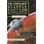 The Year's Best Science Fiction: Twenty-First Annual Collection (No. 21)