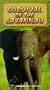 Untamed Africa [VHS]