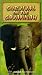 Untamed Africa (2pc)