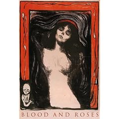 Blood and Roses: The Vampire in 19th Century Literature: I Was for Sale v. 1