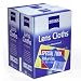 Zeiss-Pre-Moistened Lens Cloths, 180ct (2 Pack)