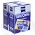 Zeiss-Pre-Moistened Lens Cloths, 180ct (2 Pack)
