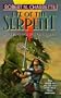 Eye of the Serpent (Chronicle of Aelwyn)