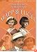 Mapp And Lucia