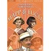 Mapp And Lucia [DVD]
