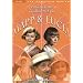 Mapp And Lucia [DVD]