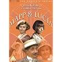 Mapp And Lucia [DVD]