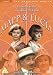 Mapp And Lucia [DVD]