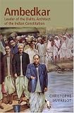 Dr. Ambedkar and Untouchability: Analyzing and Fighting Caste (The CERI Series in Comparative Politics & International Studies)