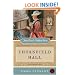 Thornfield Hall: Jane Eyre's Hidden Story