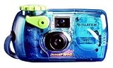 Fuji Quicksnap Marine