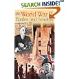 World War Ii Battles and Leaders by DK Publishing
