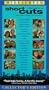 Short Cuts (Widescreen Edition) [VHS]