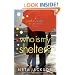 Who Is My Shelter? (Yada Yada House of Hope, Book 4)