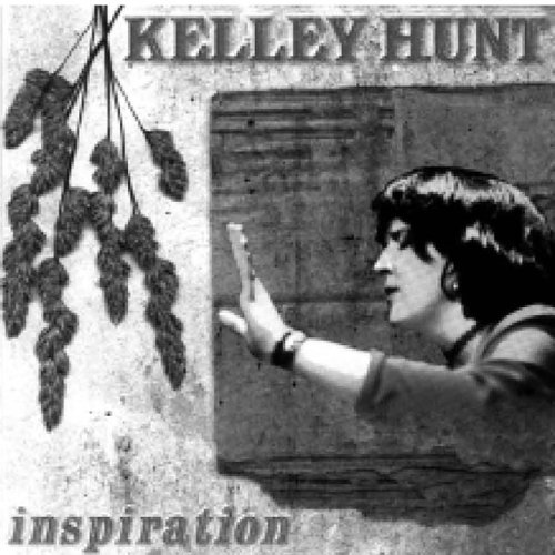 CD-Charts  Music : Inspiration