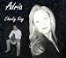 Adria-Adria