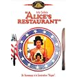 Alice's Restaurant
