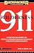 Wilderness 911 (Backpacker Magazine)