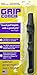 Right Grip
Club Clean Grip Coach Intermediate Ladies/Juniors-Right Hand Training Aid (Black)