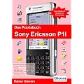 Das Praxisbuch Sony Ericsson P1i