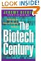 The Biotech Century...