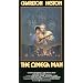 Omega Man [VHS]