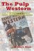 The Pulp Western