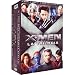X-Men - Trilogy (3 Dvd)