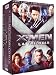 X-Men - Trilogy (3 Dvd)