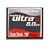 SANDISK ULTRA II CF 8GB CARD