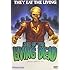 Hell of the Living Dead