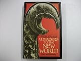 Voyagers to the New World : fact or fantasy?
