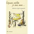 L�gumes oubli�s, je vous aime...