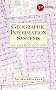 Geographic Information Systems: An Introduction