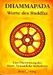 Dhammapada: W�rtliche metrische �bersetzung der �ltesten buddhistischen Spruchsammlung