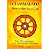 Dhammapada: W�rtliche metrische �bersetzung der �ltesten buddhistischen Spruchsammlung