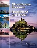 Buch
