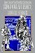 Kingdom Alliance: Ruin Mist Chronicles Book 3