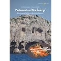 Piratennest und Drachenkopf