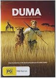 Duma [2005] [DVD]