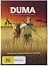 Duma [2005] [Edizione: Germania]